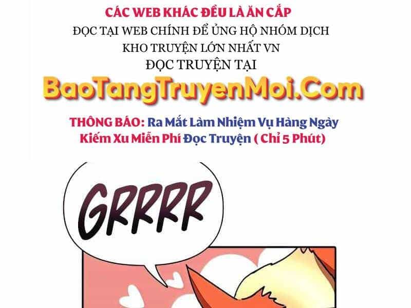 Những Ranker Cấp S Mà Tôi Nuôi Dưỡng - Chương 36 - ảnh 29