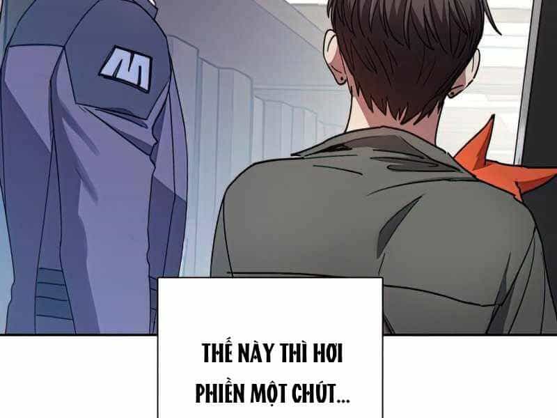 Những Ranker Cấp S Mà Tôi Nuôi Dưỡng - Chương 36 - ảnh 36