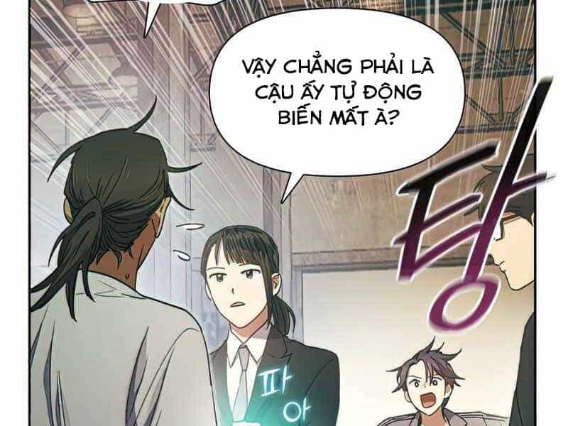 Những Ranker Cấp S Mà Tôi Nuôi Dưỡng - Chương 36 - ảnh 4