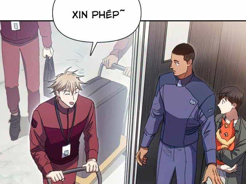 Những Ranker Cấp S Mà Tôi Nuôi Dưỡng - Chương 36 - ảnh 55
