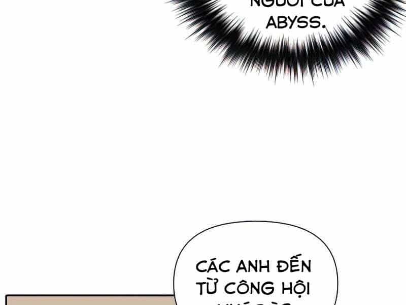 Những Ranker Cấp S Mà Tôi Nuôi Dưỡng - Chương 36 - ảnh 62