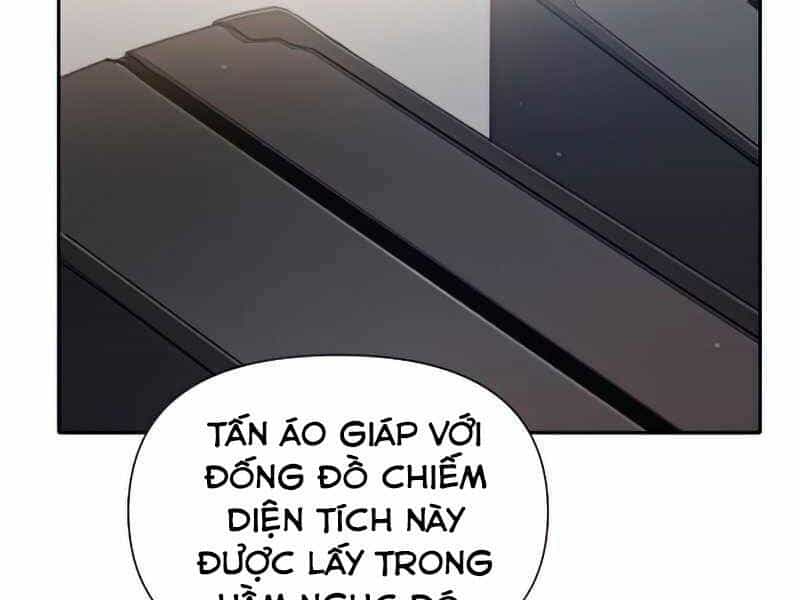 Những Ranker Cấp S Mà Tôi Nuôi Dưỡng - Chương 36 - ảnh 65