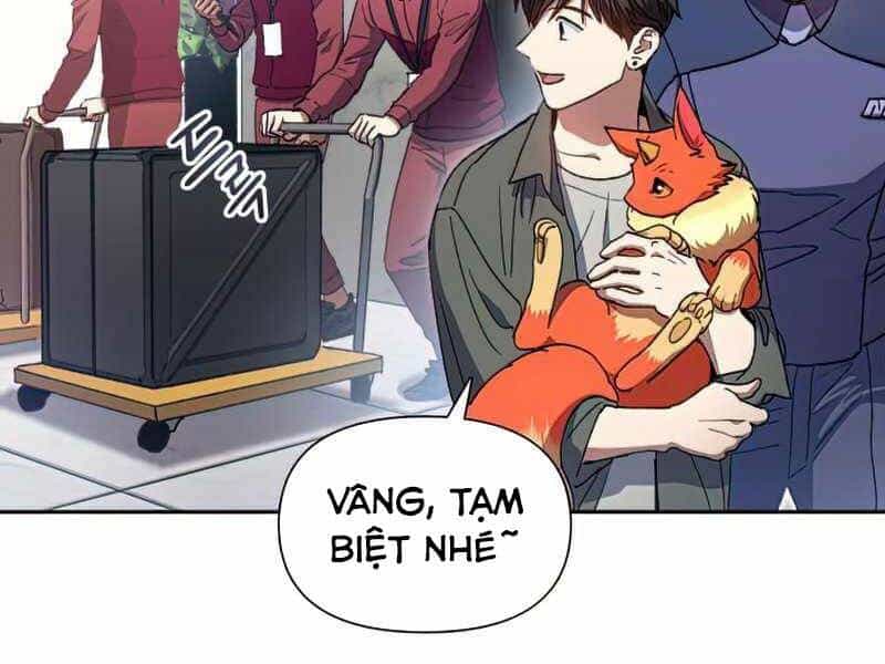 Những Ranker Cấp S Mà Tôi Nuôi Dưỡng - Chương 36 - ảnh 72