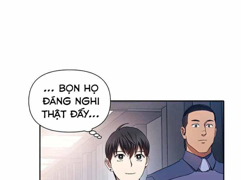 Những Ranker Cấp S Mà Tôi Nuôi Dưỡng - Chương 36 - ảnh 73
