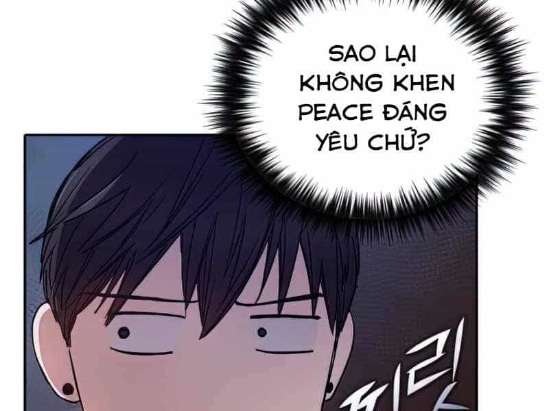 Những Ranker Cấp S Mà Tôi Nuôi Dưỡng - Chương 36 - ảnh 75