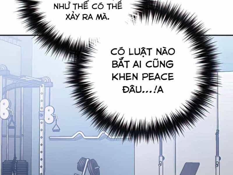 Những Ranker Cấp S Mà Tôi Nuôi Dưỡng - Chương 36 - ảnh 77