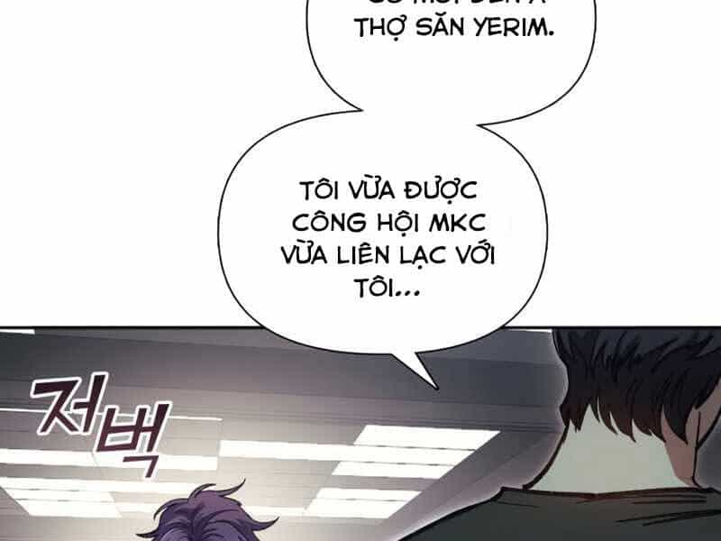 Những Ranker Cấp S Mà Tôi Nuôi Dưỡng - Chương 37 - ảnh 108