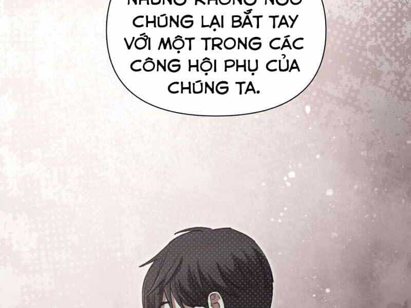 Những Ranker Cấp S Mà Tôi Nuôi Dưỡng - Chương 37 - ảnh 140