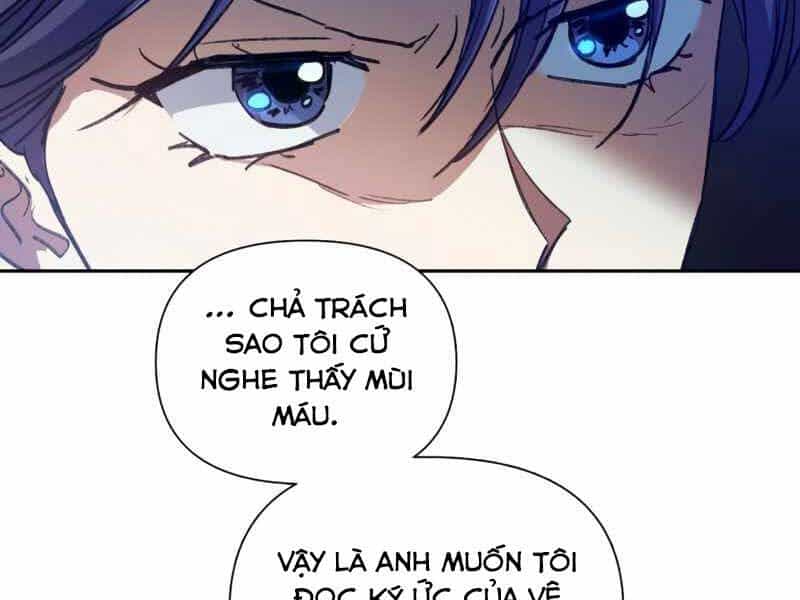 Những Ranker Cấp S Mà Tôi Nuôi Dưỡng - Chương 37 - ảnh 150