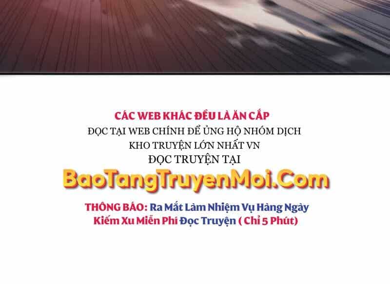 Những Ranker Cấp S Mà Tôi Nuôi Dưỡng - Chương 37 - ảnh 194