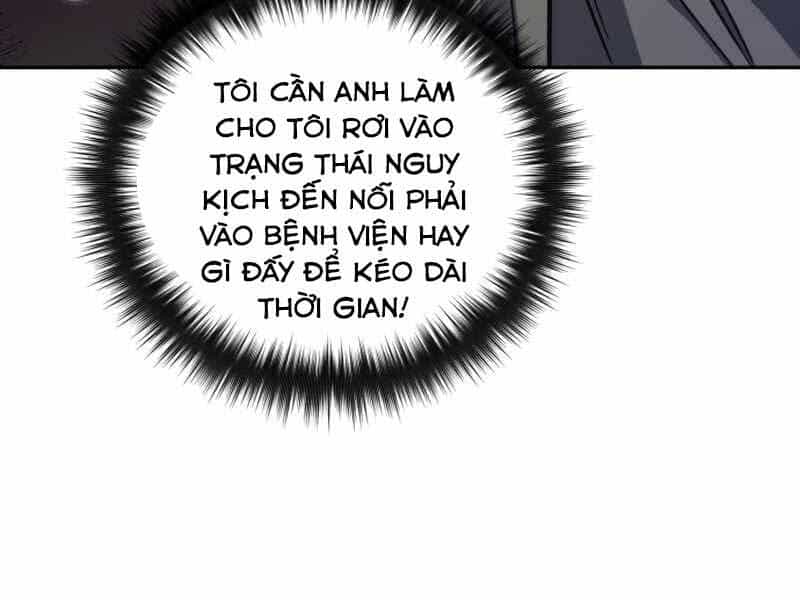 Những Ranker Cấp S Mà Tôi Nuôi Dưỡng - Chương 37 - ảnh 76