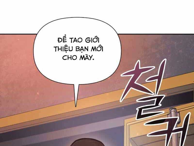 Những Ranker Cấp S Mà Tôi Nuôi Dưỡng - Chương 37 - ảnh 77