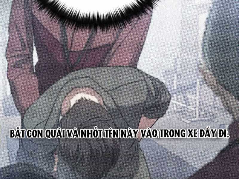 Những Ranker Cấp S Mà Tôi Nuôi Dưỡng - Chương 37 - ảnh 9