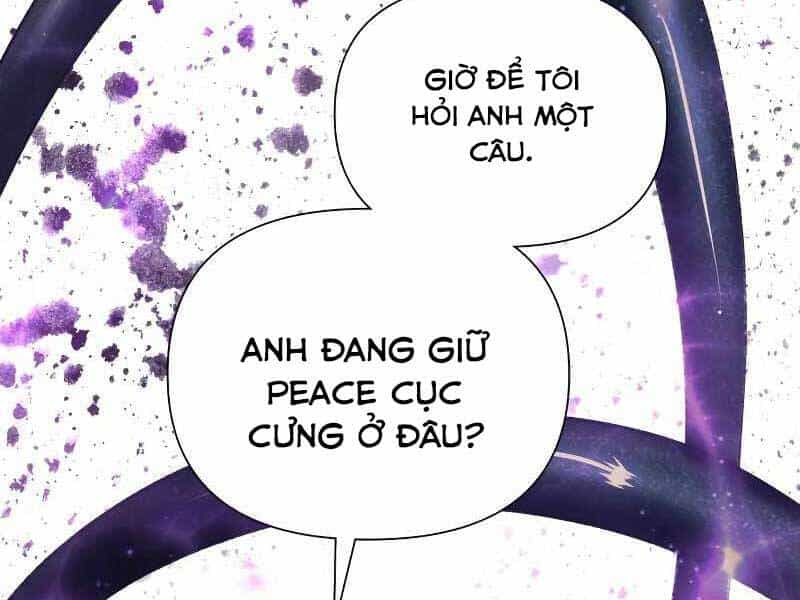 Những Ranker Cấp S Mà Tôi Nuôi Dưỡng - Chương 38 - ảnh 138