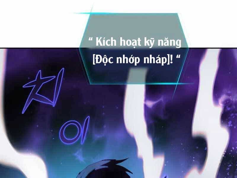 Những Ranker Cấp S Mà Tôi Nuôi Dưỡng - Chương 38 - ảnh 153