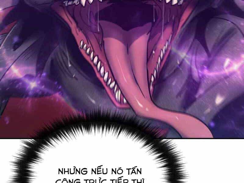 Những Ranker Cấp S Mà Tôi Nuôi Dưỡng - Chương 38 - ảnh 20