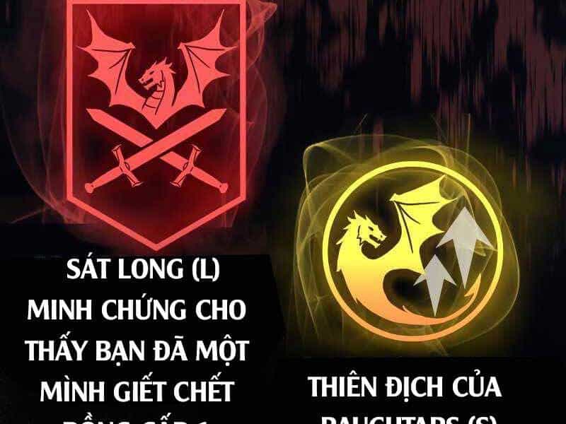 Những Ranker Cấp S Mà Tôi Nuôi Dưỡng - Chương 38 - ảnh 42