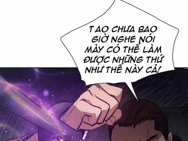 Những Ranker Cấp S Mà Tôi Nuôi Dưỡng - Chương 38 - ảnh 7