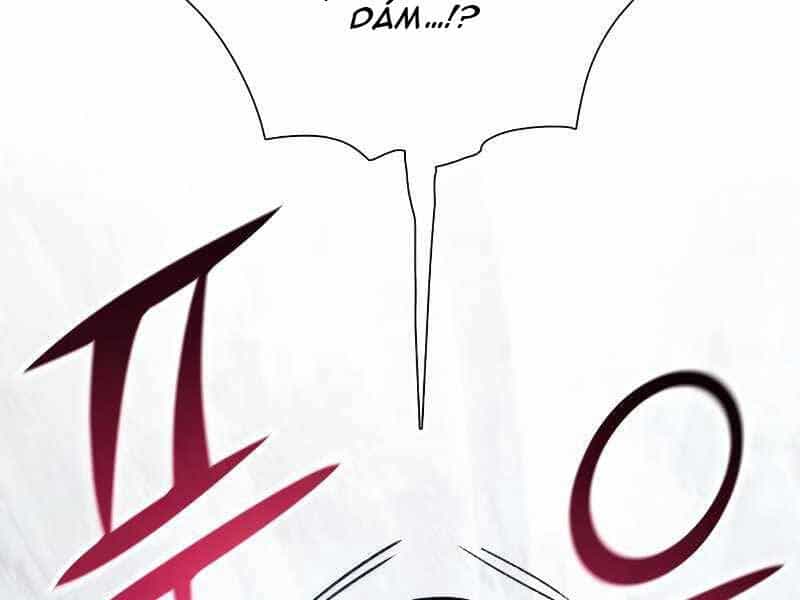 Những Ranker Cấp S Mà Tôi Nuôi Dưỡng - Chương 38 - ảnh 76