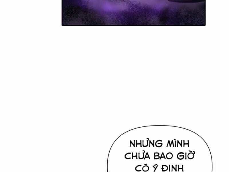 Những Ranker Cấp S Mà Tôi Nuôi Dưỡng - Chương 39 - ảnh 149