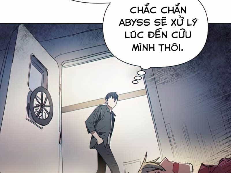 Những Ranker Cấp S Mà Tôi Nuôi Dưỡng - Chương 39 - ảnh 155