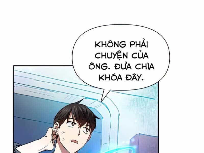 Những Ranker Cấp S Mà Tôi Nuôi Dưỡng - Chương 39 - ảnh 91