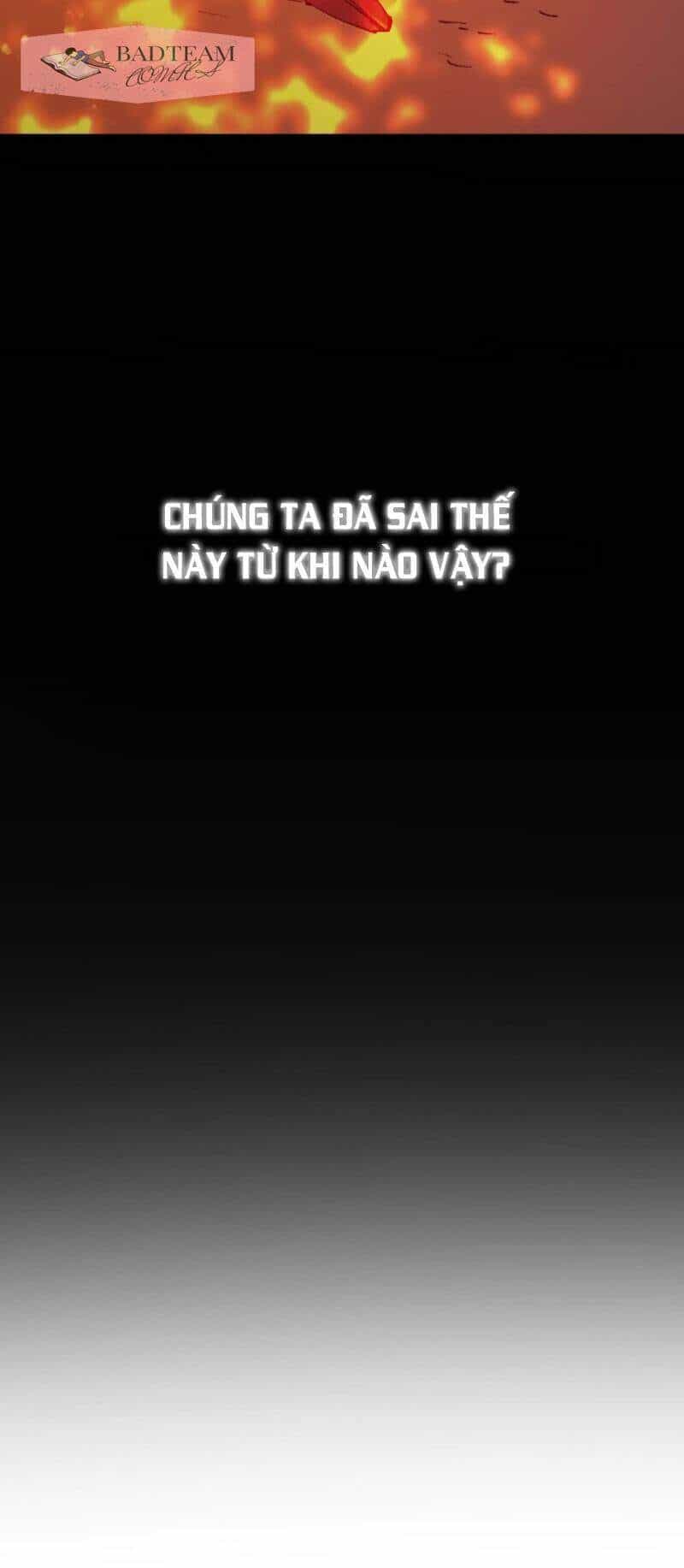 Những Ranker Cấp S Mà Tôi Nuôi Dưỡng - Chương 4 - ảnh 57