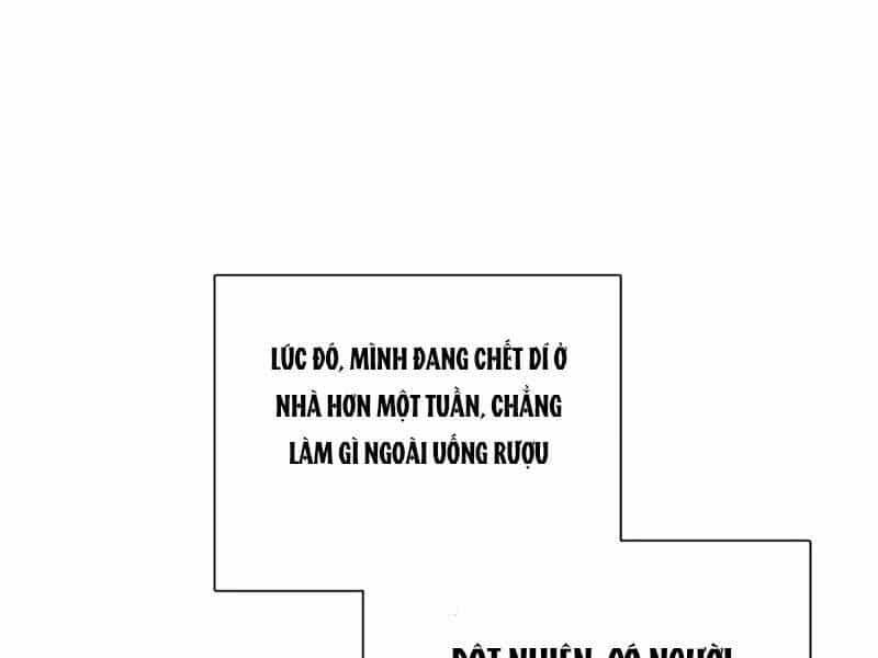 Những Ranker Cấp S Mà Tôi Nuôi Dưỡng - Chương 40 - ảnh 105