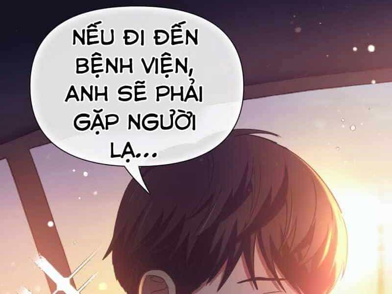 Những Ranker Cấp S Mà Tôi Nuôi Dưỡng - Chương 40 - ảnh 48