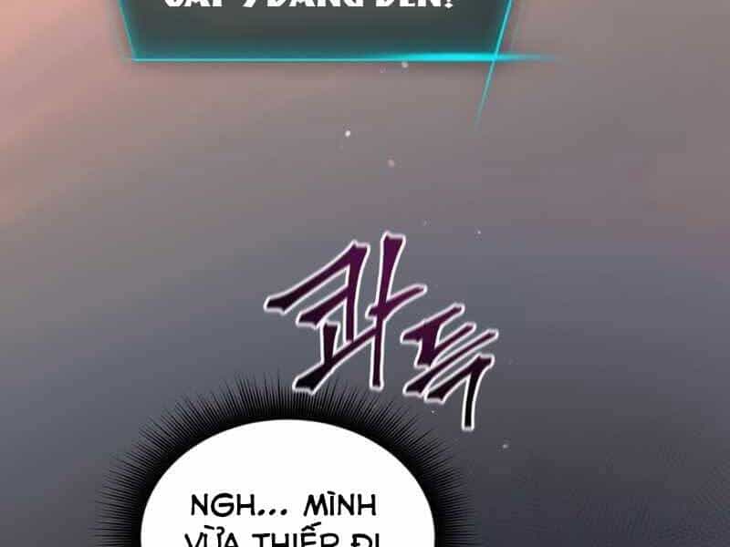 Những Ranker Cấp S Mà Tôi Nuôi Dưỡng - Chương 40 - ảnh 6