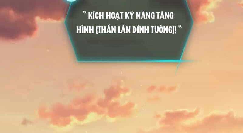 Những Ranker Cấp S Mà Tôi Nuôi Dưỡng - Chương 40 - ảnh 60