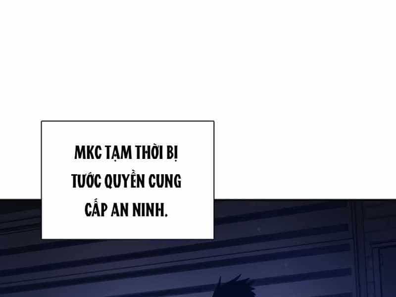 Những Ranker Cấp S Mà Tôi Nuôi Dưỡng - Chương 40 - ảnh 65