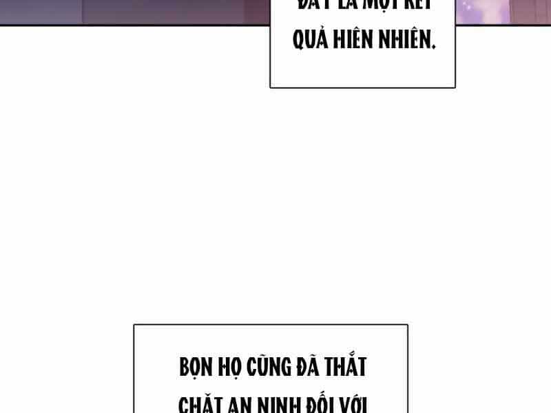 Những Ranker Cấp S Mà Tôi Nuôi Dưỡng - Chương 40 - ảnh 67