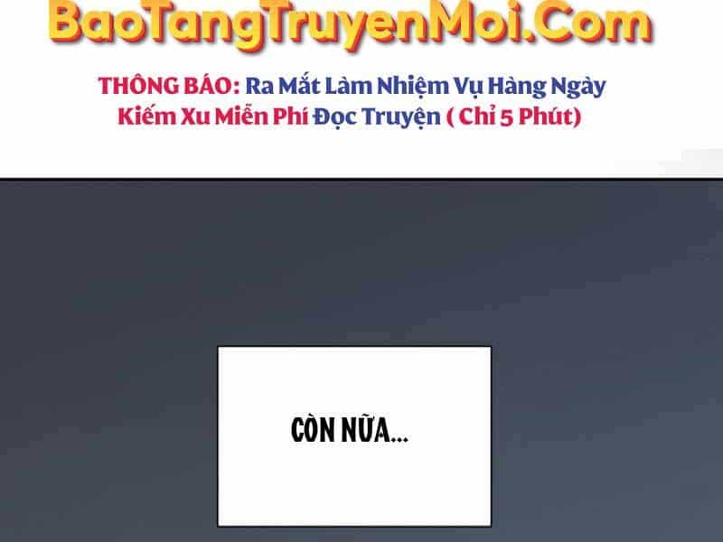 Những Ranker Cấp S Mà Tôi Nuôi Dưỡng - Chương 40 - ảnh 70
