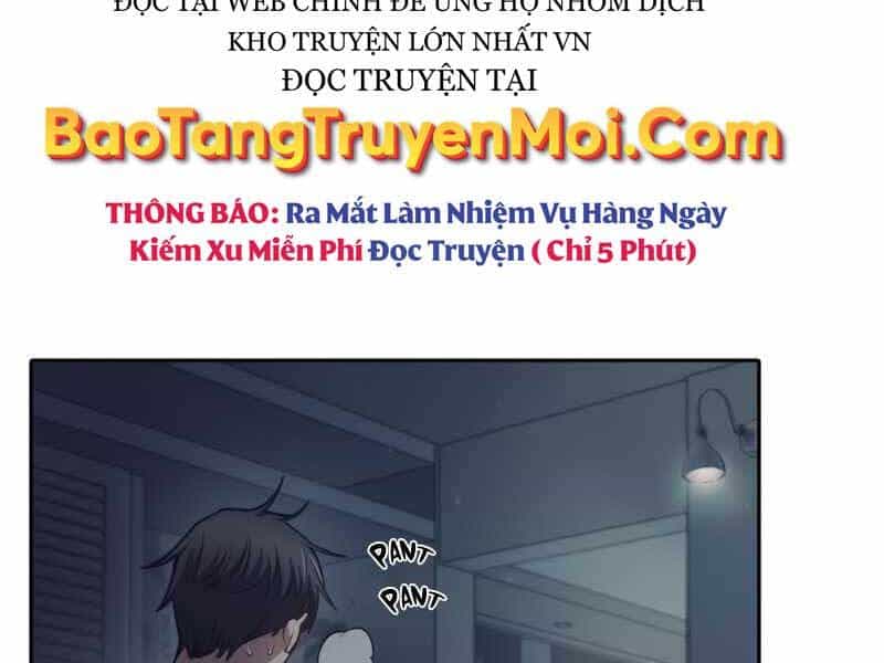 Những Ranker Cấp S Mà Tôi Nuôi Dưỡng - Chương 40 - ảnh 92