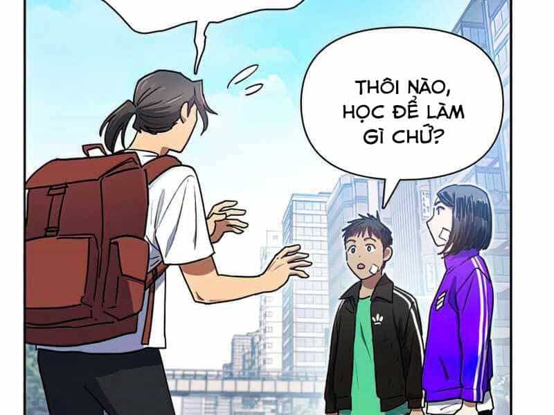 Những Ranker Cấp S Mà Tôi Nuôi Dưỡng - Chương 41 - ảnh 117