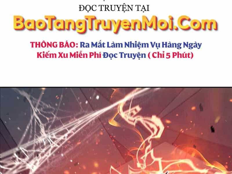 Những Ranker Cấp S Mà Tôi Nuôi Dưỡng - Chương 41 - ảnh 149