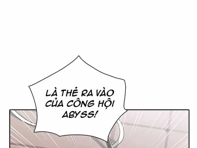 Những Ranker Cấp S Mà Tôi Nuôi Dưỡng - Chương 41 - ảnh 36