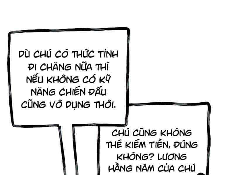 Những Ranker Cấp S Mà Tôi Nuôi Dưỡng - Chương 41 - ảnh 58