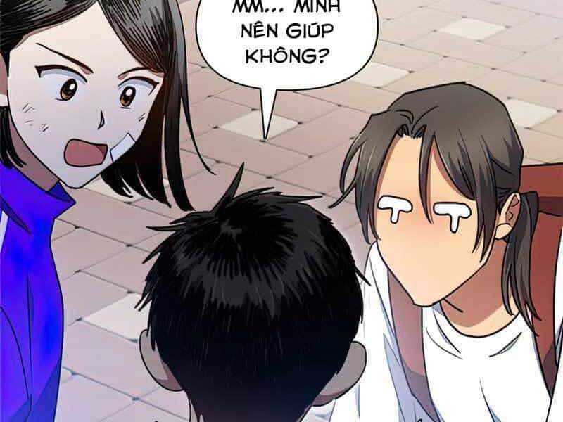 Những Ranker Cấp S Mà Tôi Nuôi Dưỡng - Chương 41 - ảnh 77