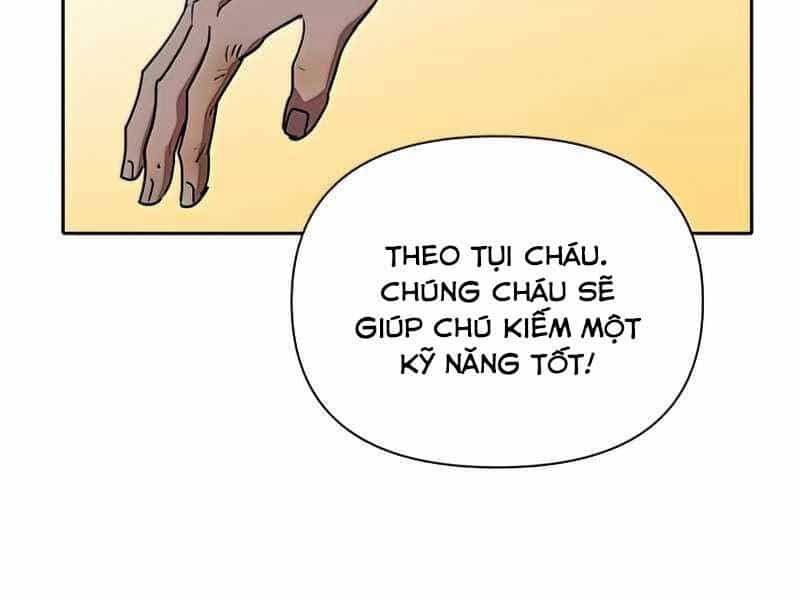 Những Ranker Cấp S Mà Tôi Nuôi Dưỡng - Chương 41 - ảnh 80