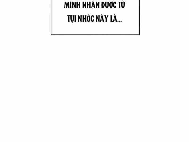Những Ranker Cấp S Mà Tôi Nuôi Dưỡng - Chương 41 - ảnh 82