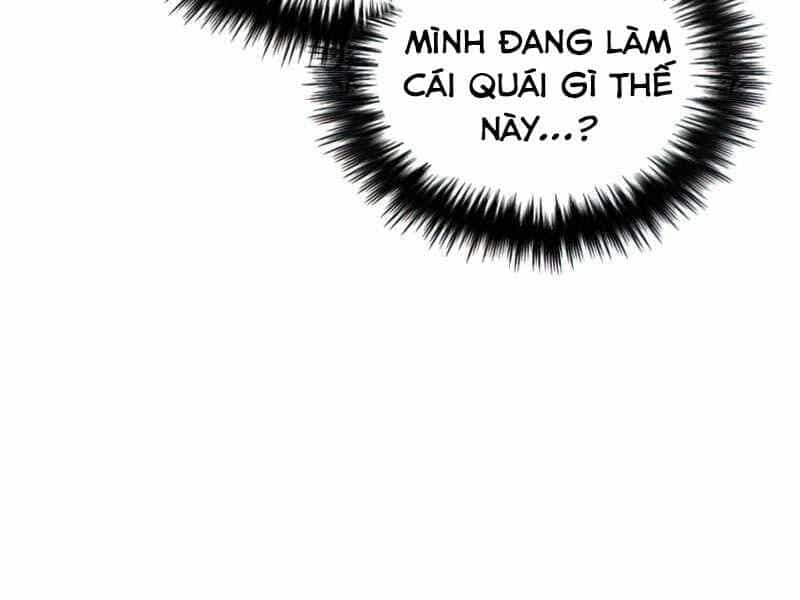 Những Ranker Cấp S Mà Tôi Nuôi Dưỡng - Chương 41 - ảnh 90