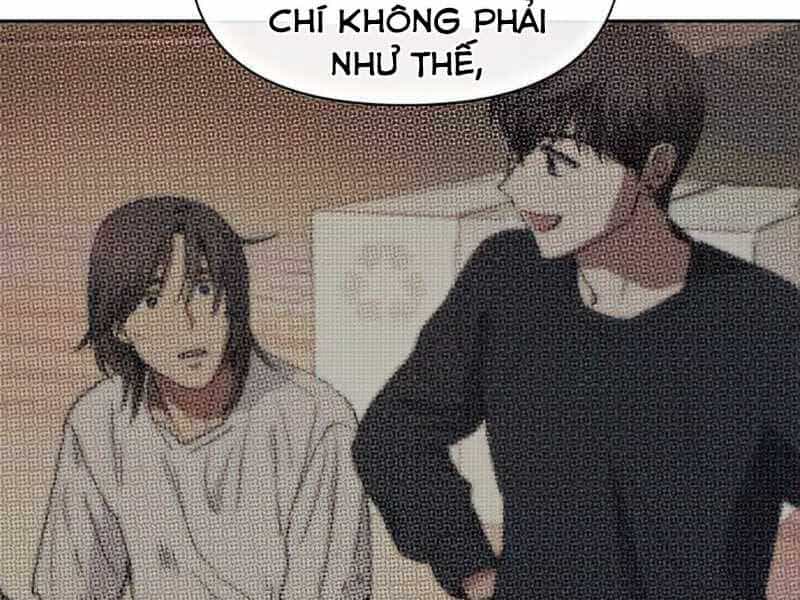 Những Ranker Cấp S Mà Tôi Nuôi Dưỡng - Chương 42 - ảnh 120