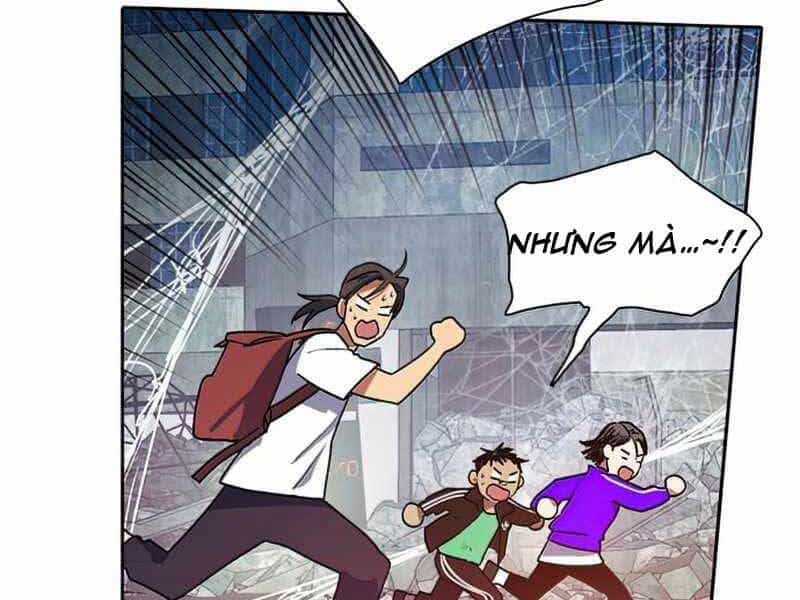 Những Ranker Cấp S Mà Tôi Nuôi Dưỡng - Chương 42 - ảnh 30