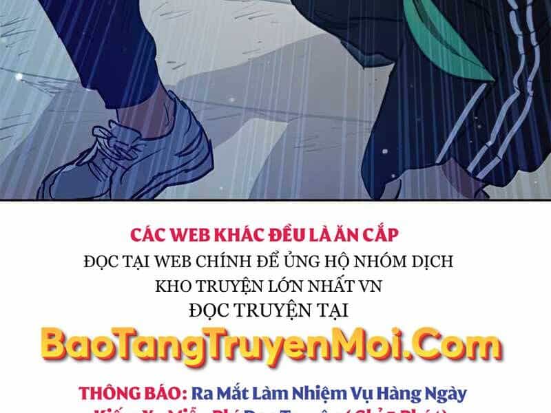 Những Ranker Cấp S Mà Tôi Nuôi Dưỡng - Chương 42 - ảnh 84