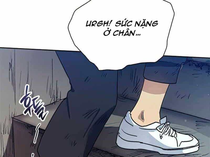 Những Ranker Cấp S Mà Tôi Nuôi Dưỡng - Chương 42 - ảnh 89
