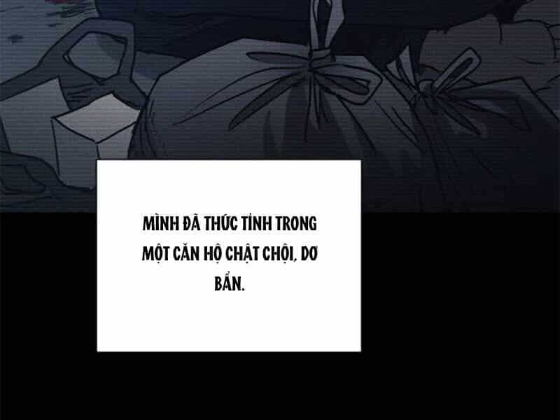 Những Ranker Cấp S Mà Tôi Nuôi Dưỡng - Chương 43 - ảnh 110