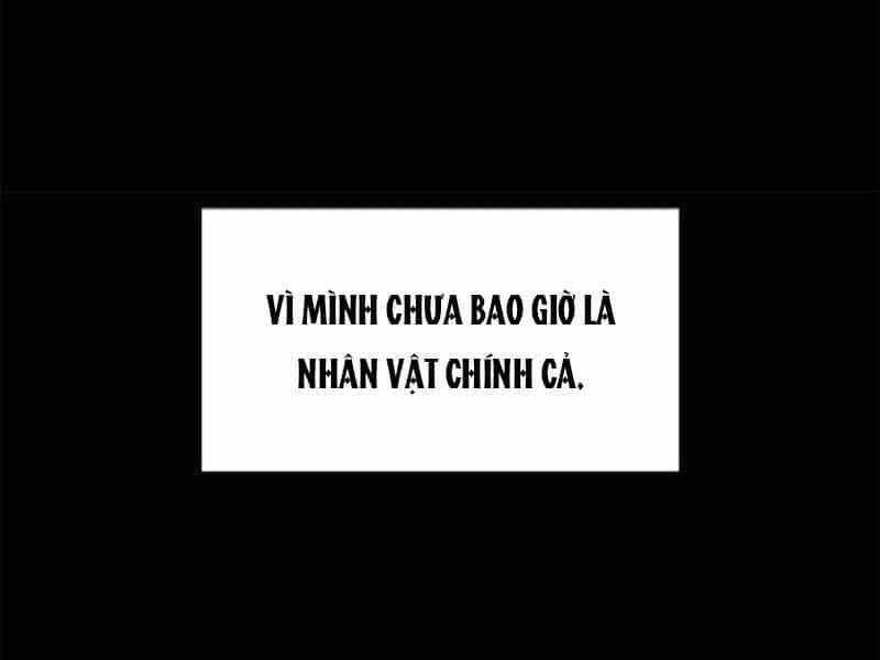 Những Ranker Cấp S Mà Tôi Nuôi Dưỡng - Chương 43 - ảnh 128