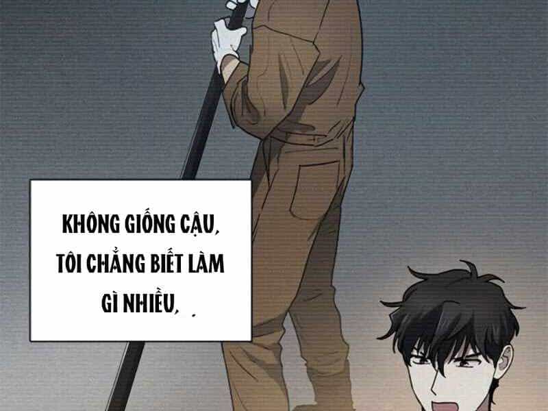 Những Ranker Cấp S Mà Tôi Nuôi Dưỡng - Chương 43 - ảnh 149
